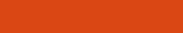 Hurra Hurra – ein Designpodcast der BURG